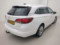 preview Opel Astra #1
