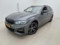 preview BMW 330 #0