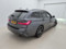 preview BMW 330 #1