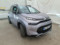 preview Citroen C3 Aircross #3