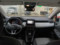preview Renault Clio #4