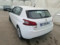 preview Peugeot 308 #1