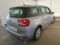 preview Citroen Grand C4 Picasso / SpaceTourer #2