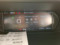 preview Citroen Grand C4 Picasso / SpaceTourer #5