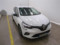 preview Renault Clio #1