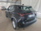 preview Toyota Yaris #1