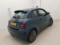 preview Fiat 500 #1