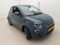 preview Fiat 500 #4