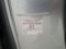 preview Opel Vivaro #3