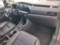 preview Volkswagen Caddy #2