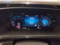 preview Volkswagen Caddy #5
