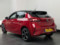 preview Opel Corsa #3