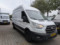 preview Ford Transit #1