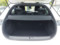 preview Opel Mokka #1