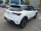 preview Opel Mokka #2