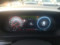 preview Hyundai i20 #3