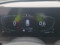 preview Kia Sportage #3