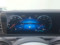 preview Mercedes GLE 350 #3