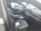 preview Mercedes GLE 350 #5