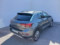 preview Volkswagen T-Roc #1