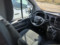 preview Ford Transit Custom #2