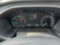 preview Ford Transit Custom #3