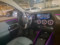 preview Mercedes B 200 #4