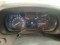 preview Citroen Berlingo #5