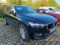 preview Volvo XC60 #1