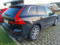 preview Volvo XC60 #2