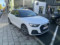 preview Audi A1 #1