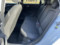 preview Audi A1 #4