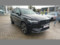 preview Volvo XC90 #2