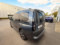 preview Volkswagen Caddy #3