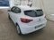 preview Renault Clio #1