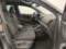 preview Skoda Karoq #0