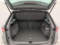 preview Skoda Karoq #2
