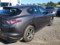preview Alfa Romeo Stelvio #2
