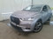 preview DS Automobiles DS7 Crossback #0