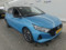preview Hyundai i20 #1