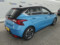preview Hyundai i20 #2