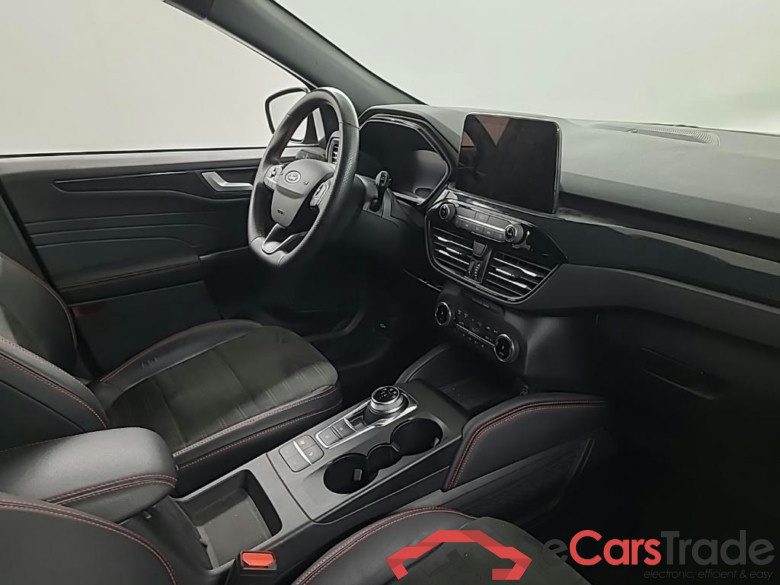 FORD KUGA ST-Line X 2.5 PHEV e-CVT automaat 5D 165kW #6