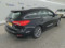 preview Ford Focus #2