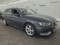 preview Audi A4 #1