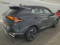 preview Kia Sportage #2