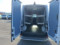 preview Renault Master #4
