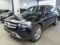 preview Mercedes GLC 300 #0