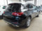 preview Mercedes GLC 300 #2