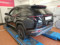 preview Hyundai Tucson #3
