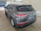 preview DS Automobiles DS7 Crossback #1